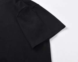 Picture of Supreme T Shirts Short _SKUSupremeS-2XLthtxS1591500